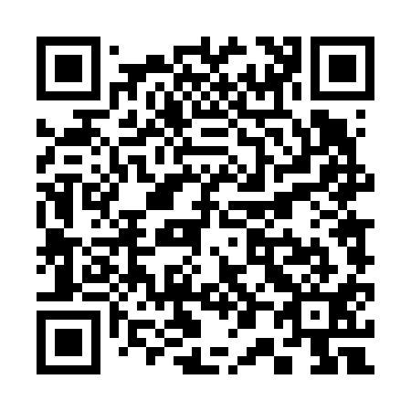 QR code for S04611