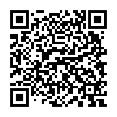 QR code for S04612