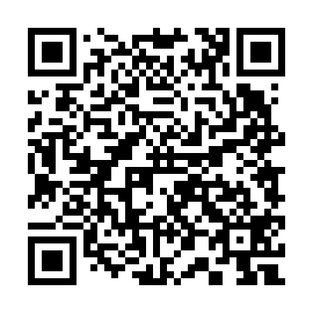 QR code for S04619