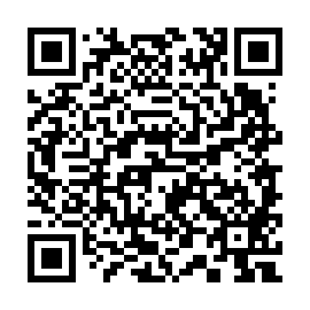 QR code for S04689