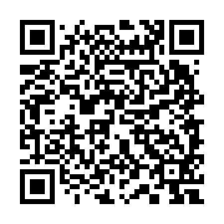 QR code for S04692