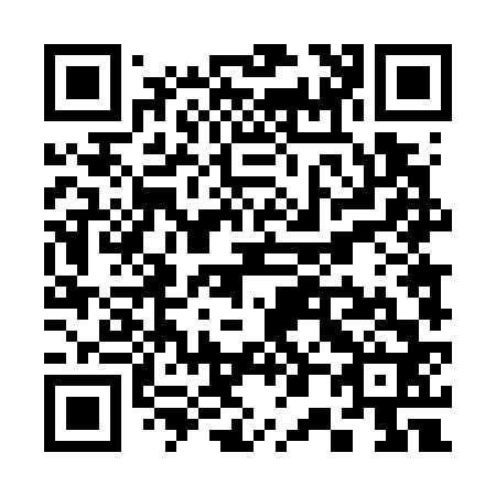 QR code for S04762
