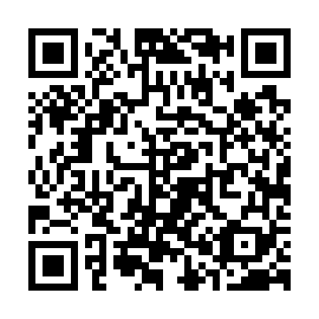 QR code for S04769