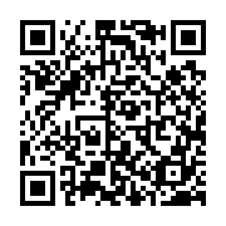 QR code for S04772