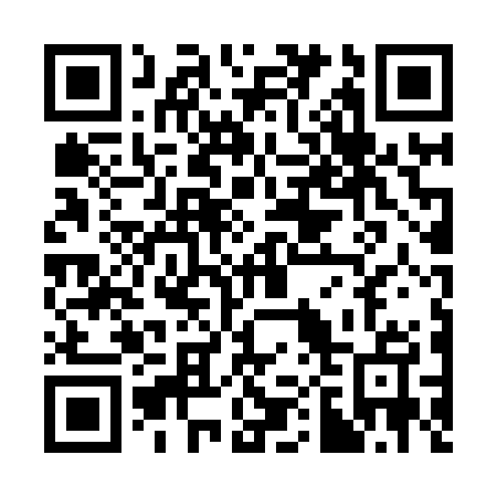 QR code for S04825