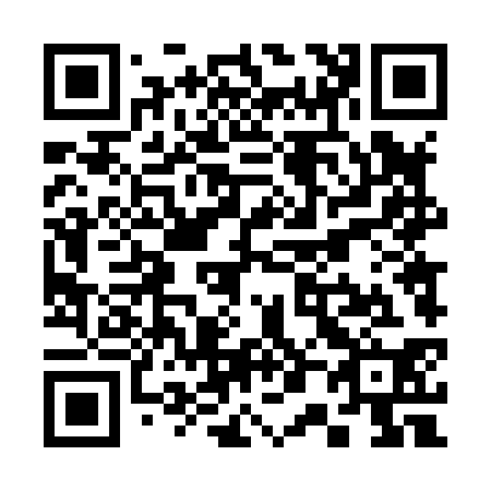 QR code for S04830