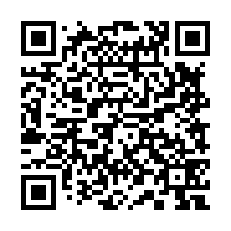 QR code for S04879