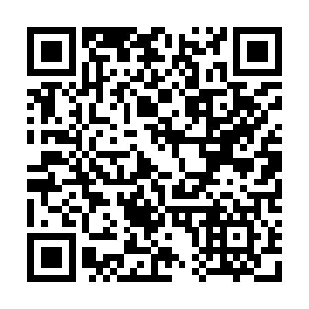 QR code for S04907