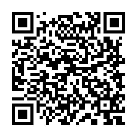QR code for S04915