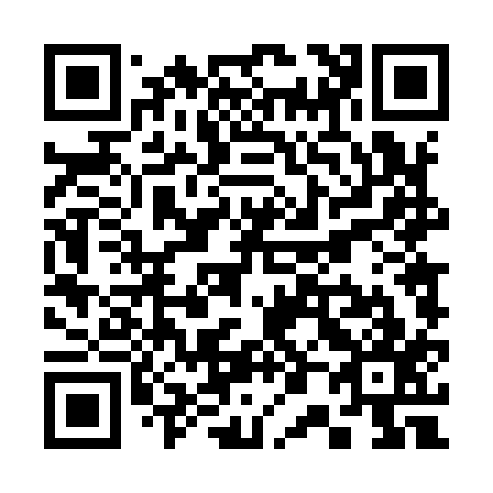 QR code for S04917