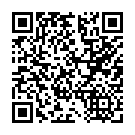QR code for S04936