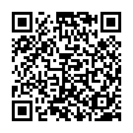 QR code for S05030