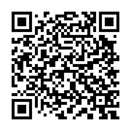 QR code for S05073