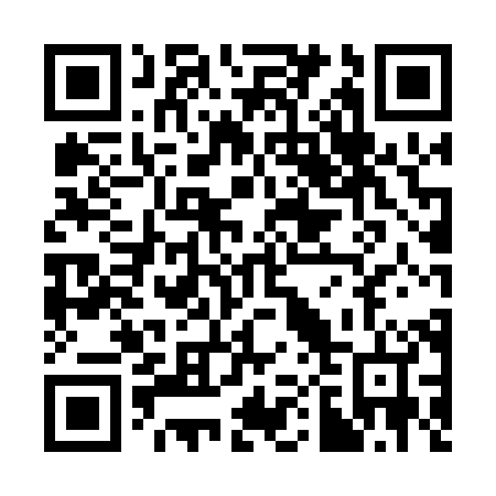 QR code for S05084