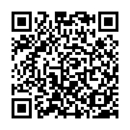 QR code for S05101
