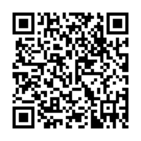 QR code for S05116