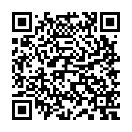 QR code for S05119