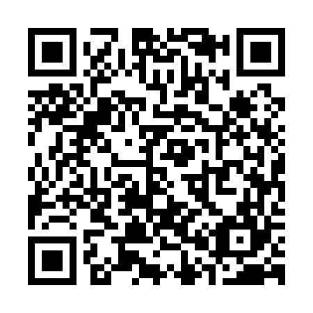 QR code for S05164