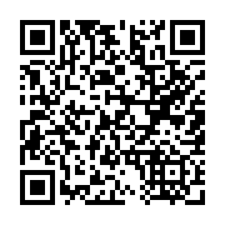 QR code for S05179