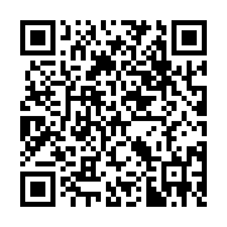 QR code for S05192