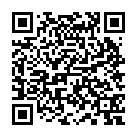 QR code for S05230