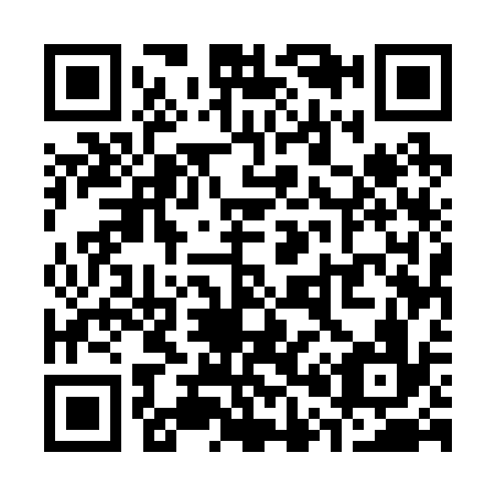 QR code for S05236