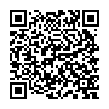 QR code for S05273