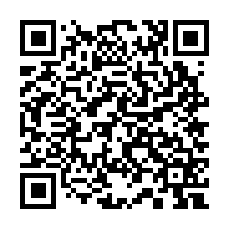 QR code for S05364