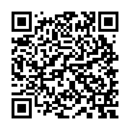 QR code for S05391