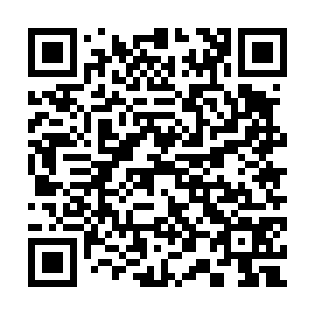 QR code for S05474