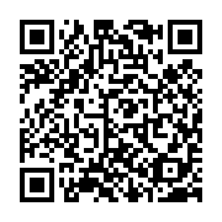 QR code for S05498