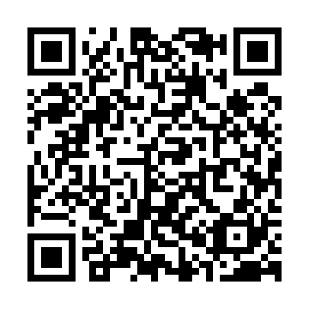 QR code for S05520