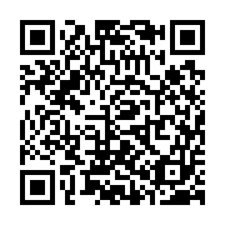 QR code for S05753