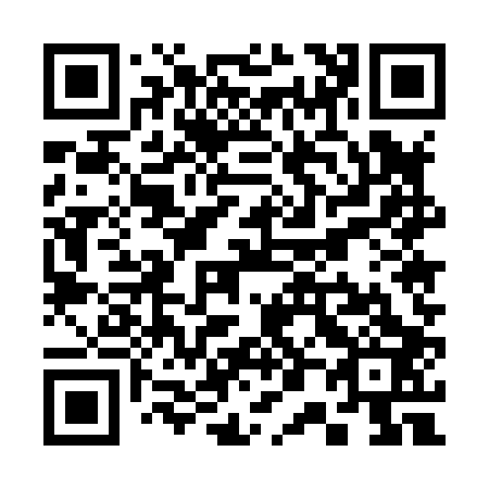 QR code for S05803