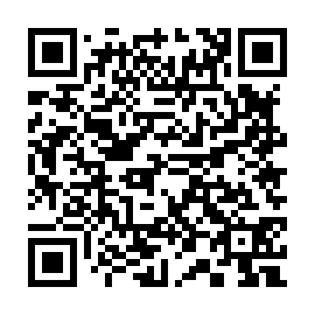 QR code for S05830