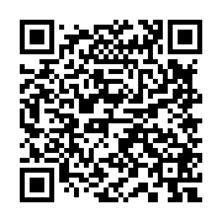 QR code for S05848