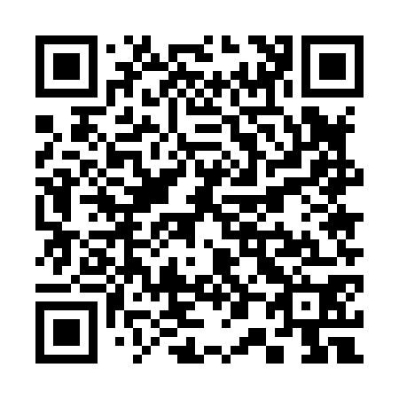 QR code for S05870