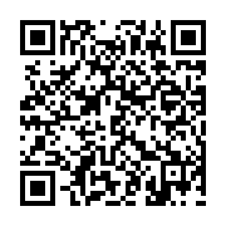 QR code for S05881
