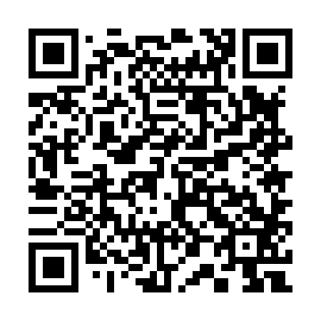 QR code for S05883