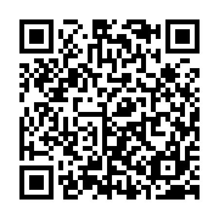 QR code for S05917