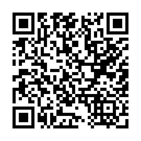 QR code for S05933
