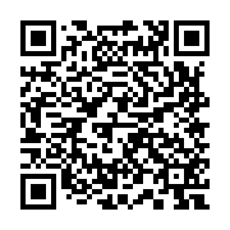 QR code for S05952