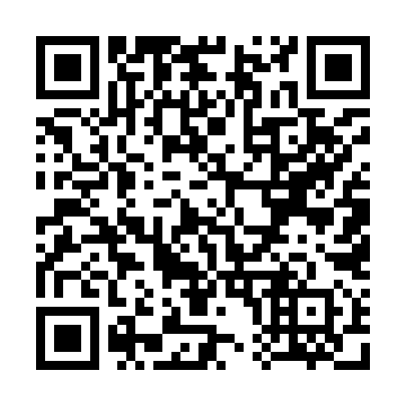 QR code for S05990