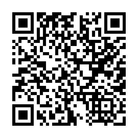 QR code for S05993