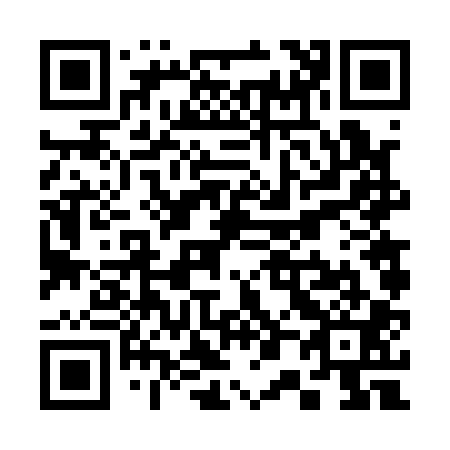 QR code for S06101