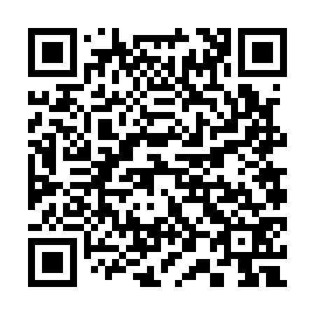 QR code for S06172