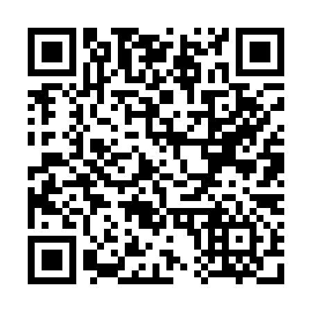 QR code for S06196