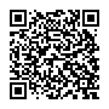 QR code for S06203