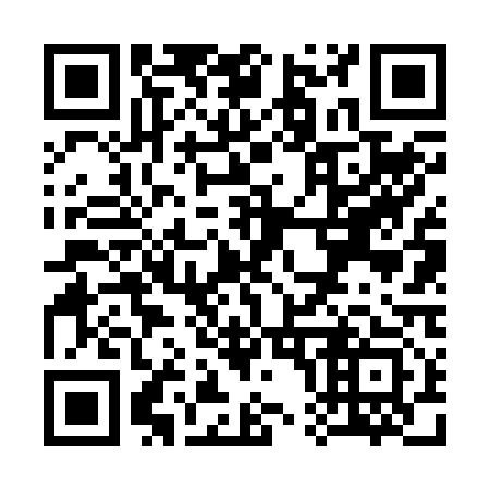 QR code for S06213