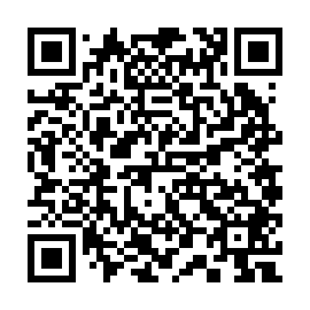 QR code for S06248